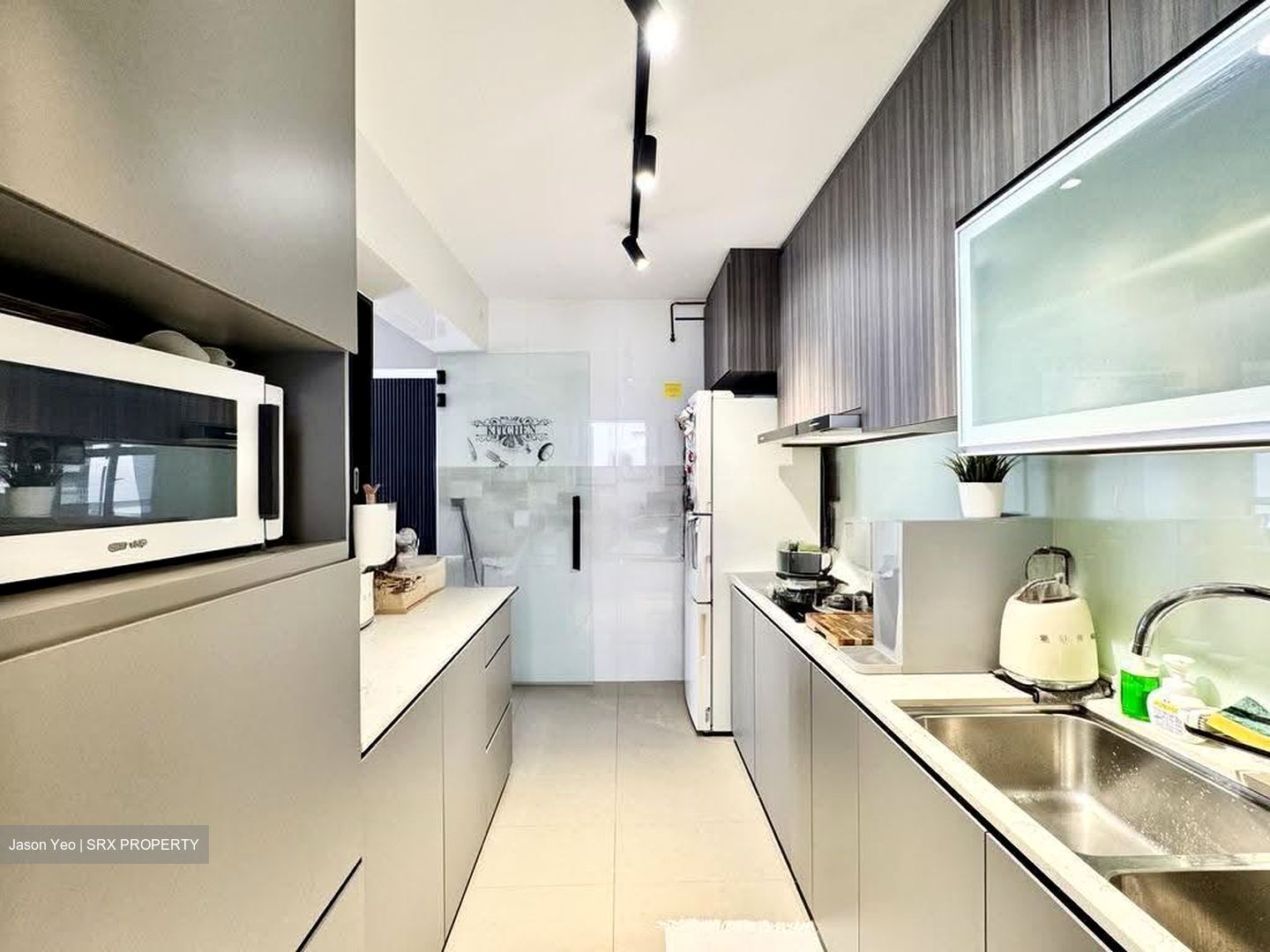 Blk 108A Alkaff Oasis (Toa Payoh), HDB 4 Rooms #613937021